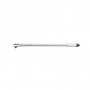 GARWIN PRO Динамометрический ключ с приводным квадратом 1/2", 50-350 Нм