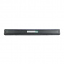 GARWIN PRO Динамометрический ключ с приводным квадратом 3/4", 100-500 Нм
