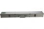 jProbe ST / HD 1-85-44 FF комплект видеоэндоскопа c жестким управляемым зондом (1 направление)