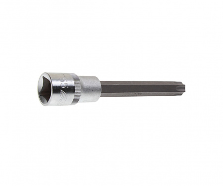 JTC Головка 1/2"хT55 длинная с насадкой L=120 мм 