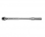 JONNESWAY Ключ динамометрический 3/8"DR, 20-110 Нм