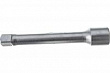 ROCKFORCE Удлинитель 3/4"DR, длина общая 200 мм