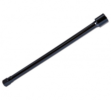 JONNESWAY Удлинитель 3/4"DR, 400 мм