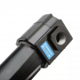 GARWIN INDUSTRIAL Фильтр для воздуха 1/2", усиленный - макс. давление 16 бар