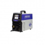 АВРОРА Динамика 160 ЭКСПЕРТ ДП Инверторный сварочный полуавтомат
