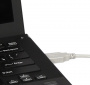 jProbe NT LS 85-65 комплект светодиодного осветителя без артикуляции (диаметр 8.5 мм, длина 0.65 м)
