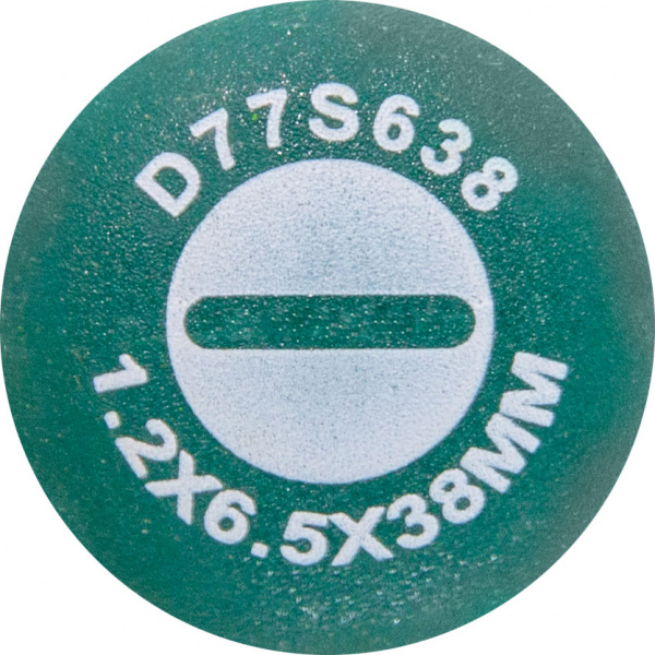 v8_EB3E_2cc8