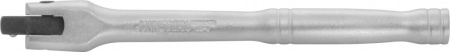JONNESWAY Вороток шарнирный 1/4"DR, 150 мм