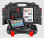 Autel Сканер диагностический MaxiDAS DS900, DoIP, с кабелем
