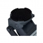 RUNTEC Домкрат подкатной низкого подхвата 3 т, профессиональный