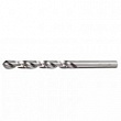 GARWIN INDUSTRIAL Сверло спиральное по металлу 8,0 мм, DIN 338, HSS-G, 5xD, 118°, HA, тип N
