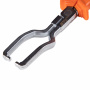 AFFIX Щипцы для демонтажа коннекторов топливных фильтров, L = 225 мм