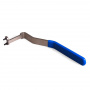 CAR-TOOL Инструмент для Renault