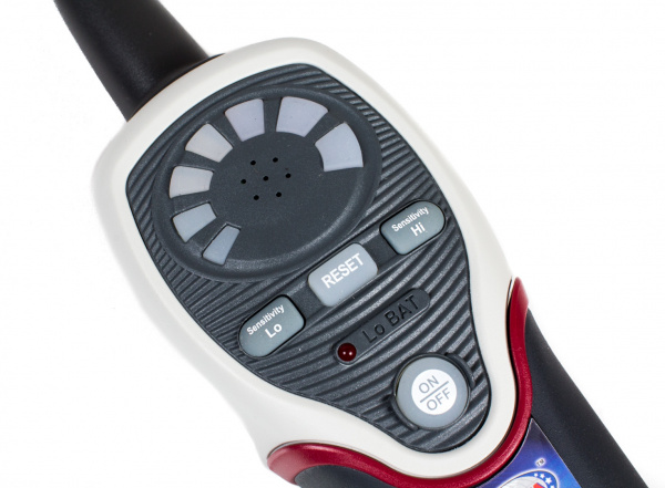 ATP-3300_s-2