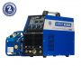 AuroraPRO Инверторный сварочный полуавтомат ULTIMATE 300 (MIG/MAG+MMA)