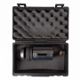 МАСТАК Набор инструментов для сайлентблоков заднего подрамника BMW, кейс, 6 предметов