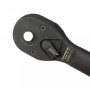 GARWIN PRO Набор ударных головок дюймовых 3/4", 56 мм, 20 пр., 3/4" — 2"