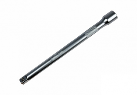 СЕРВИС КЛЮЧ  Удлинитель головок 1/2 DR 250мм