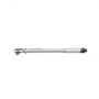 GARWIN PRO Динамометрический ключ с приводным квадратом 3/8", 20-110 Нм