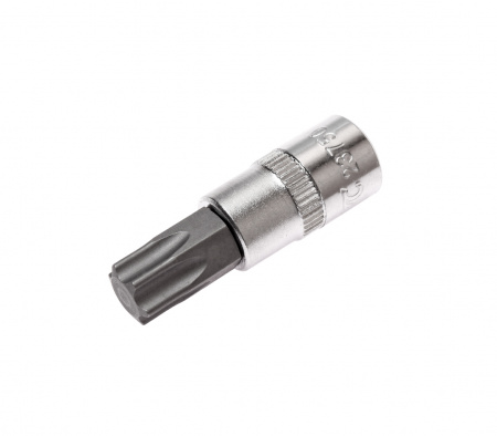 JTC Бита-головка 1/4" TORX T50х37мм 