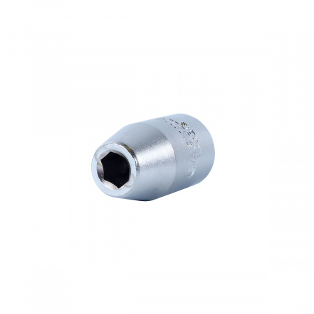 GARWIN PRO Адаптер под биты 5/16" на квадрат 1/2"