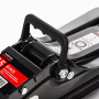 RUNTEC TECHNIC Домкрат подкатной низкого подхвата, 2,5 т, 85-380 мм, полупрофессиональный 