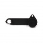 CAR-TOOL Фиксатор распредвала VAG T10477