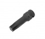 JTC Бита-головка 1/2" TORX T80х78мм ударная 