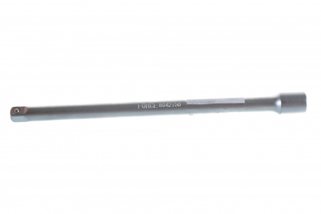 FORCE Удлинитель 1/4"DR  L=150 мм