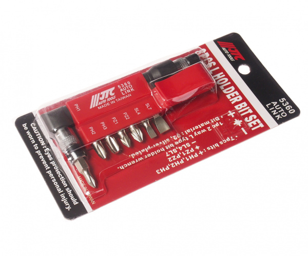 794219_2
