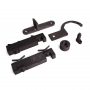 CAR-TOOL Набор для установки ГРМ LAND ROVER 5.0л
