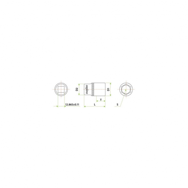 bb2e035dd78d8928865a040d5134e910-2014-04-14-08-52