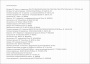 FORCE Набор инструмента 1/4"& 1/2" 6-гр. головки 4-32 мм, E4-E18, 102 пр