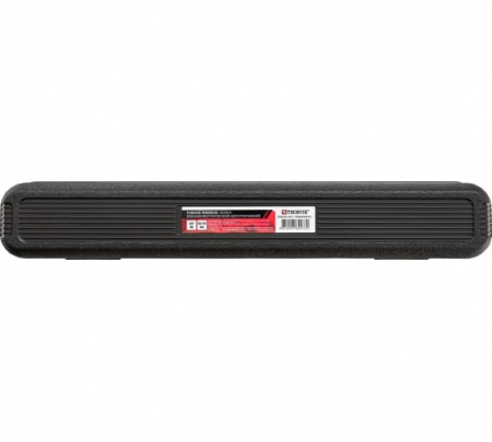 Thorvik Ключ динамометрический двусторонний 3/8"DR, 20-110 Нм