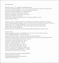 KING TONY Набор инструментов универсальный, раскладной ящик, 103 предмета