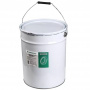GARWIN PRO Смазка водостойкая EP-2 Li-Ca 80 175C (красная) 18 кг
