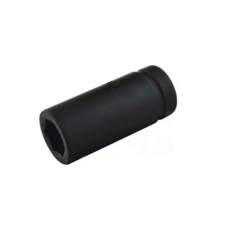 GARWIN PRO Головка, 3/4", 30 мм, торцевая, 6-гранная, ударная, глубокая