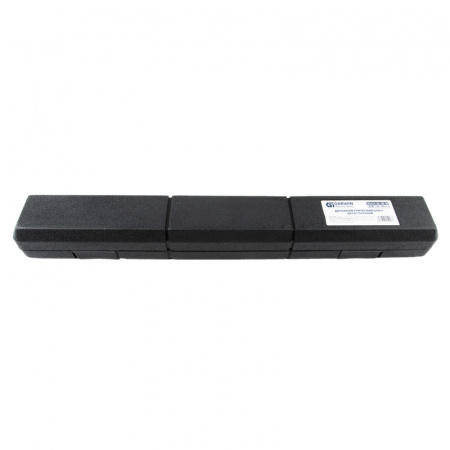 GARWIN INDUSTRIAL Динамометрический ключ 3/8" 20-100 Нм двухсторонний 