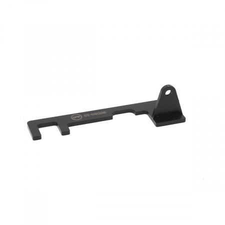 CAR-TOOL Фиксатор распредвала VAG T10477 CT-U0208