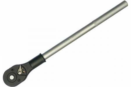 JONNESWAY Рукоятка трещоточная 3/4"DR, 60 зубцов, 500 мм