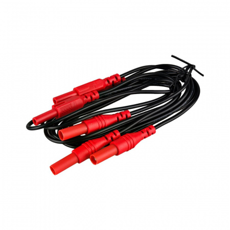 Autel Сканер диагностический MaxiSys MS909EV, J2534, DoIP, D-PDU, EV