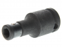 JTC Держатель бит 3/8"х1/4" ударный 