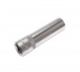 JTC Головка торцевая 1/2" TORX E18 глубокая L=76 мм 