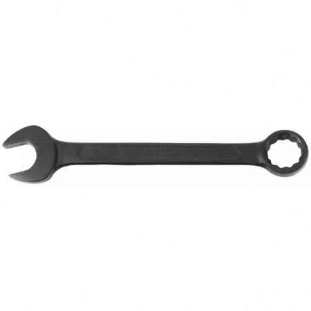 GARWIN PRO Ключ комбинированный 1 7/8"