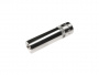 JTC Головка торцевая 3/8" TORX E14х63мм высокая 