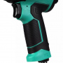 GARWIN PRO Гайковерт пневматический ударный 1/2" 1200 Нм (123 кГм), композитный