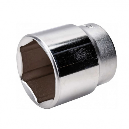 Hans Головка торцевая 1/2" 6-гранная 41 мм, длина 55 мм