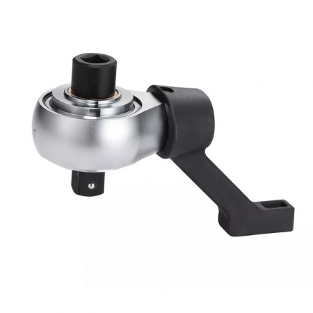 GARWIN INDUSTRIAL Усилитель крутящего момента, мультипликатор 1:5, 1/2" х 3/4" 1500 Нм