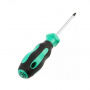 GARWIN PRO Отвертка профессиональная Torx T20, 100 мм