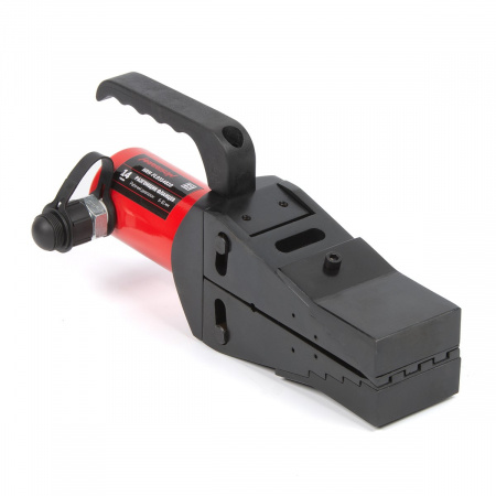 HARRISON Разгонщик фланцев гидравлический с подключением для внешнего насоса, 700 бар, 81 мм